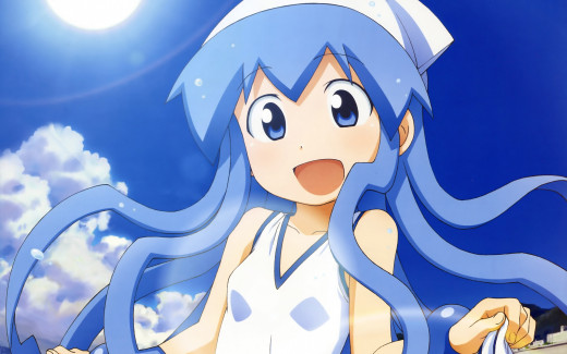 253852 (a): :2560x1600